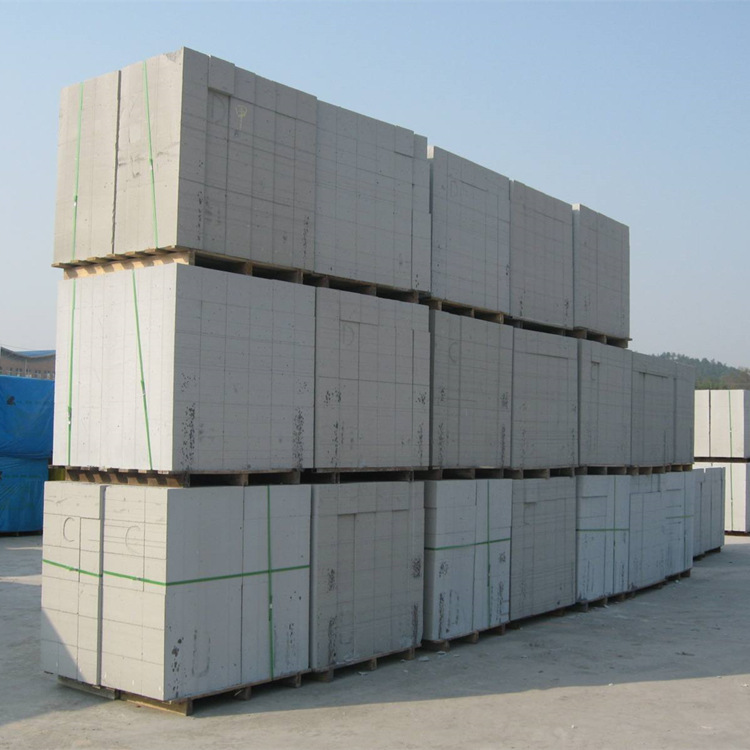 南通宁波台州金华厂家：加气砼砌块墙与粘土砖墙造价比照分析
